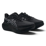 ACICS SUPER BLAST - BLACK