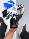 Ads ultra boost Pureboost 22 Shoes g/f/black