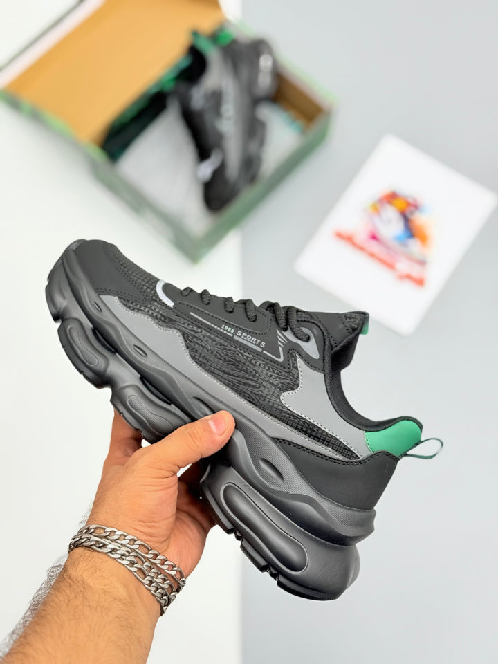 Sneaker air max