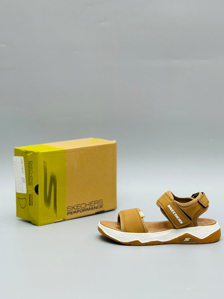 Skr hyper burst sandals