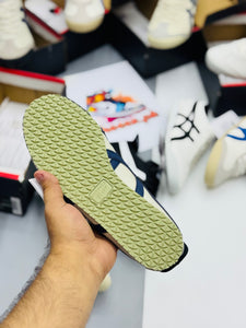 Onitsoka Tiger MEX!CO 66