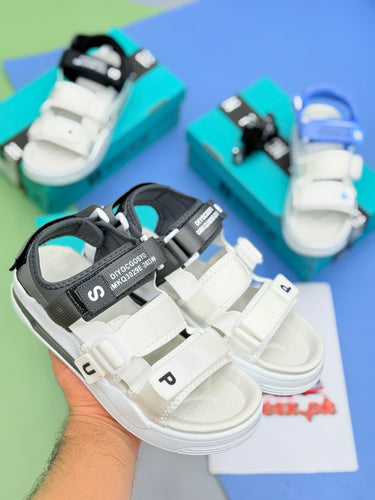 Air Max 720 Sandals – Premium Comfort & Street Style | Shop Now at ShoesX.pk