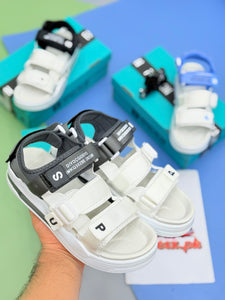 Air Max 720 Sandals – Premium Comfort & Street Style | Shop Now at ShoesX.pk