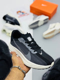 Nke Pegasus plus (b.w)