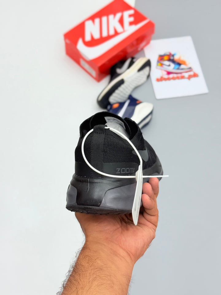 Nke Invincible 3 Men's Road Running Shoes