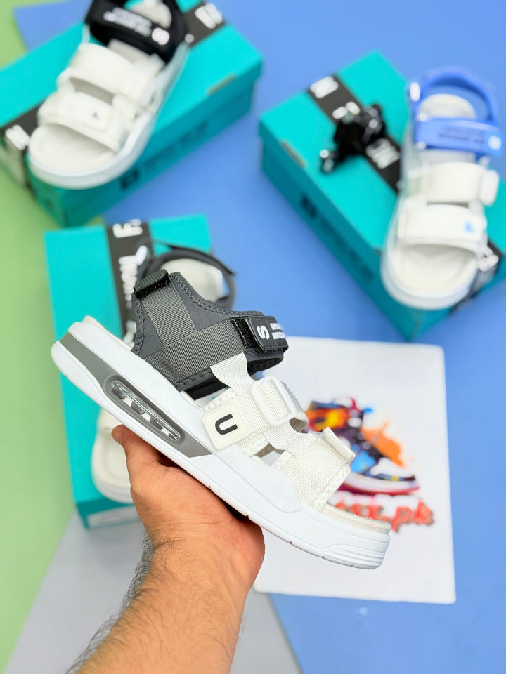 Air Max 720 Sandals – Premium Comfort & Street Style | Shop Now at ShoesX.pk