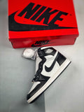 Nk Air Jordan 1