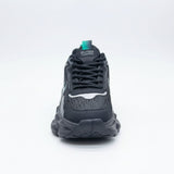 Chunky Flash sneaker