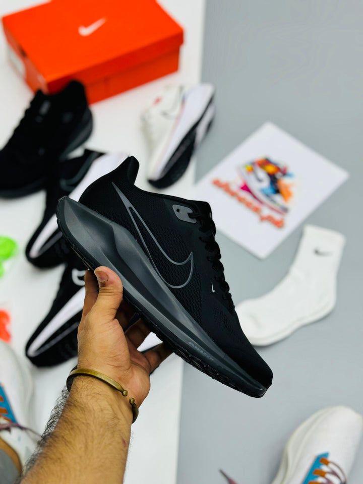 Nke air Pegasus 41 top premium