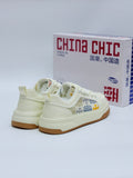 FASHION SNEAKER FOR MEN SHOESX - CW