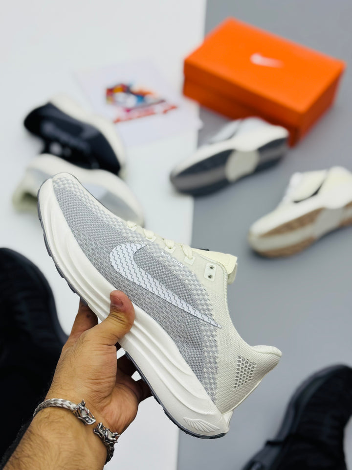 Nke Pegasus plus (c.g.w)