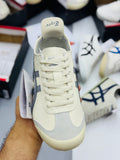 Onitsuka Tiger Mexico 66 gray