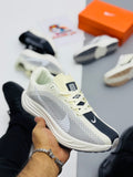 Nke Pegasus plus (c.g.w)