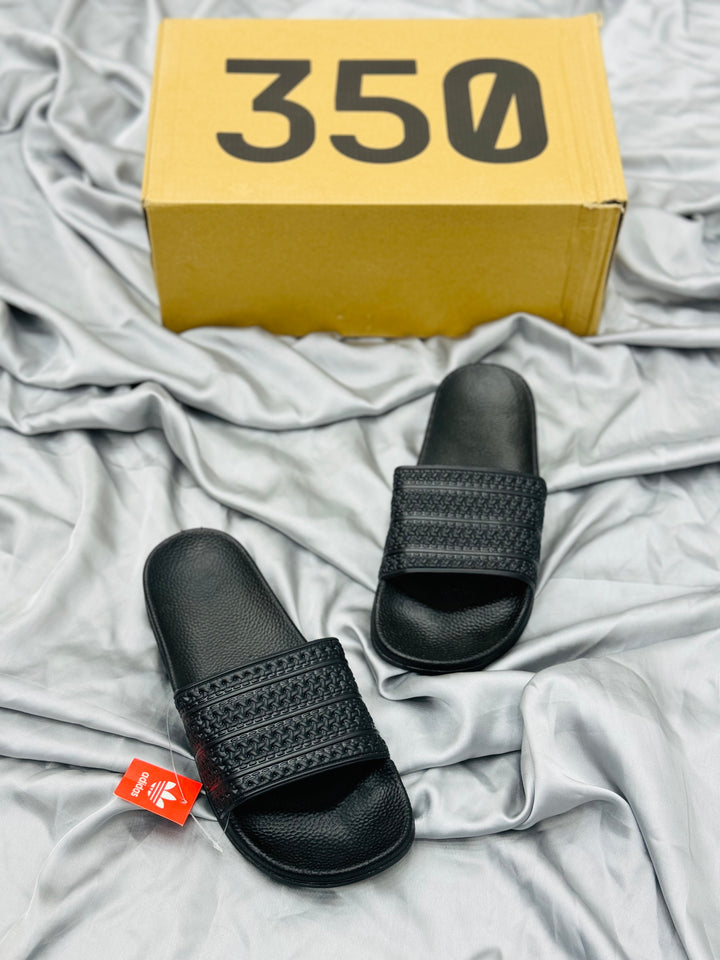 Ads adelite 2.0 slides black