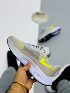 Nke air zoom Pegasus 37