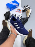 Ads ultra boost Pureboost 22 Shoes w/blue