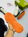 Flash sneakers