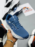 Nke air Pegasus (blue36)