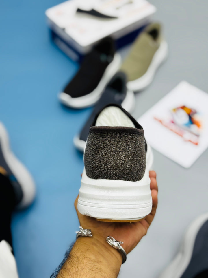 Skeckars 1st/walk distance walker