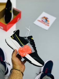 Nke air zoom Xr next