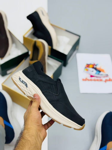 Sekphaer medicated Sole