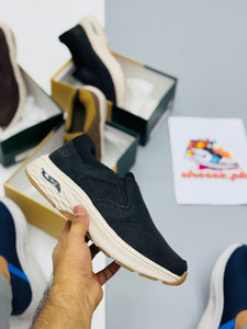 Sekphaer medicated Sole
