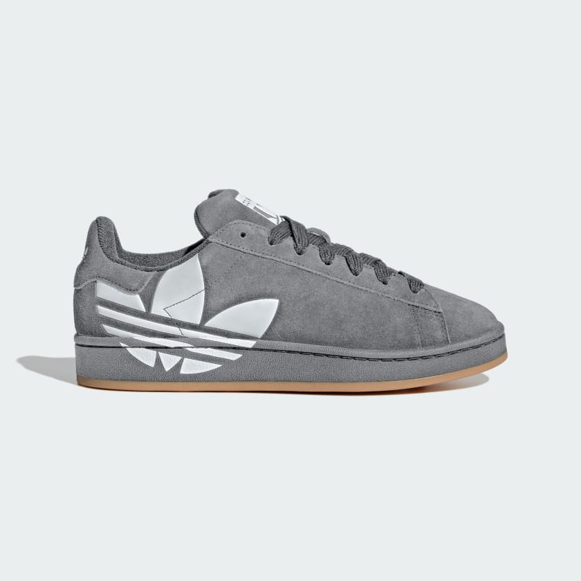 ADI CAMPUS 002- GREY