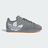 ADI CAMPUS 002- GREY