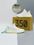 Ads yezy 350