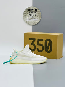 Ads yezy 350