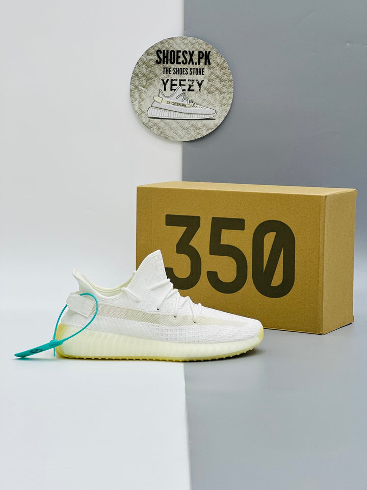 Ads yezy 350