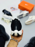 Nke Pegasus plus (b.w)