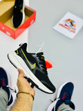 Nke air zoom Xr next xblack