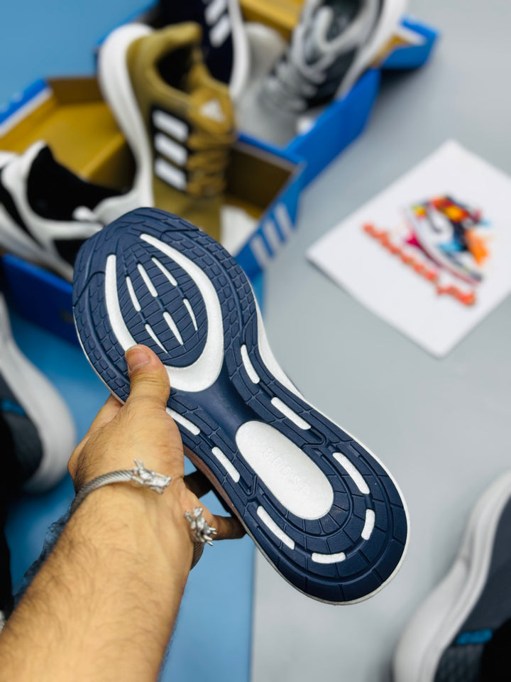 Ads ultra baunce x,runner