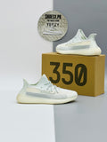 Ads yezy 350