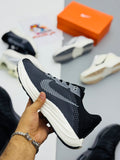 Nke Pegasus plus (b.w)