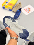 Skehcers sky max cushion