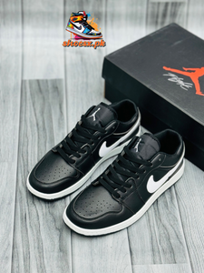 Nk Air Jordan 1 Low