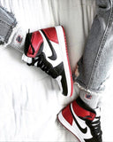 Nk Air Jordan 1 Retro High OG