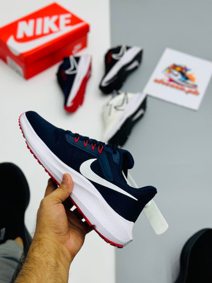 Nke air zoom Pegasus 39 blue