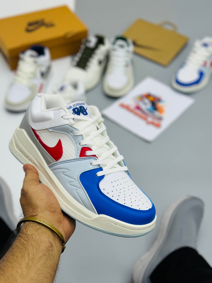 Nke air Jordan stadium 90