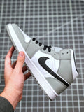 Nk Air Jordan 1