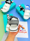 Air Max 720 Sandals – Premium Comfort & Street Style | Shop Now at ShoesX.pk