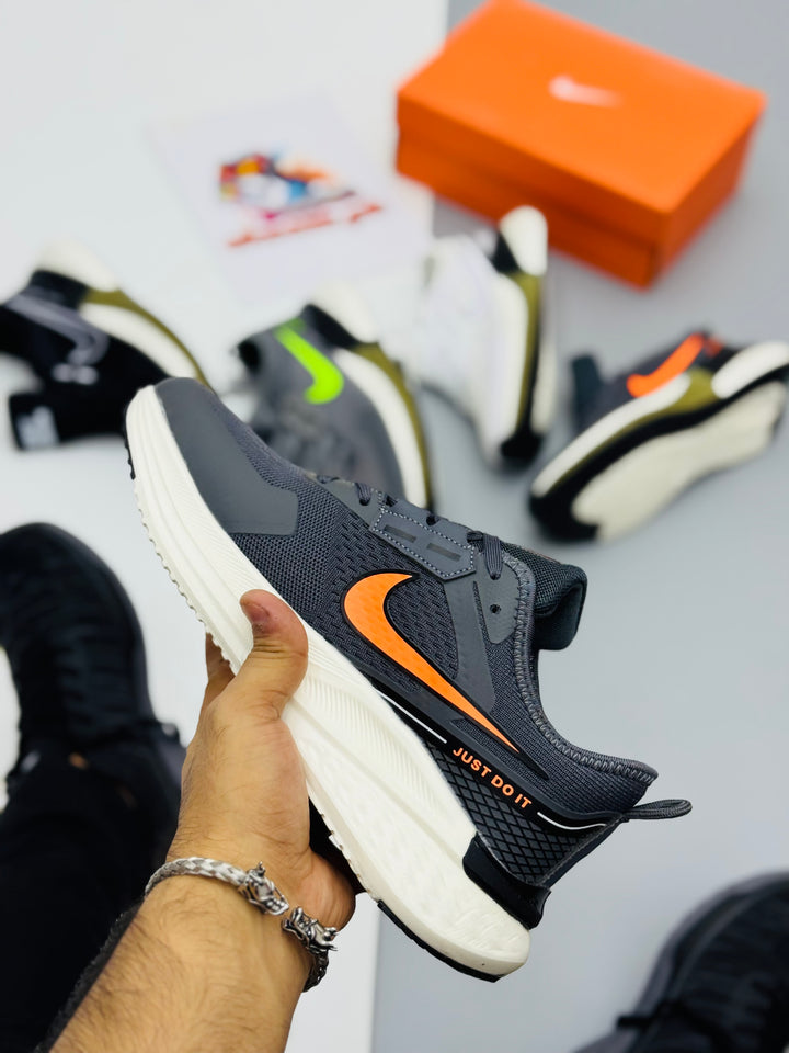Nke air zoom