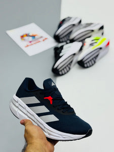 Ads Adister 3