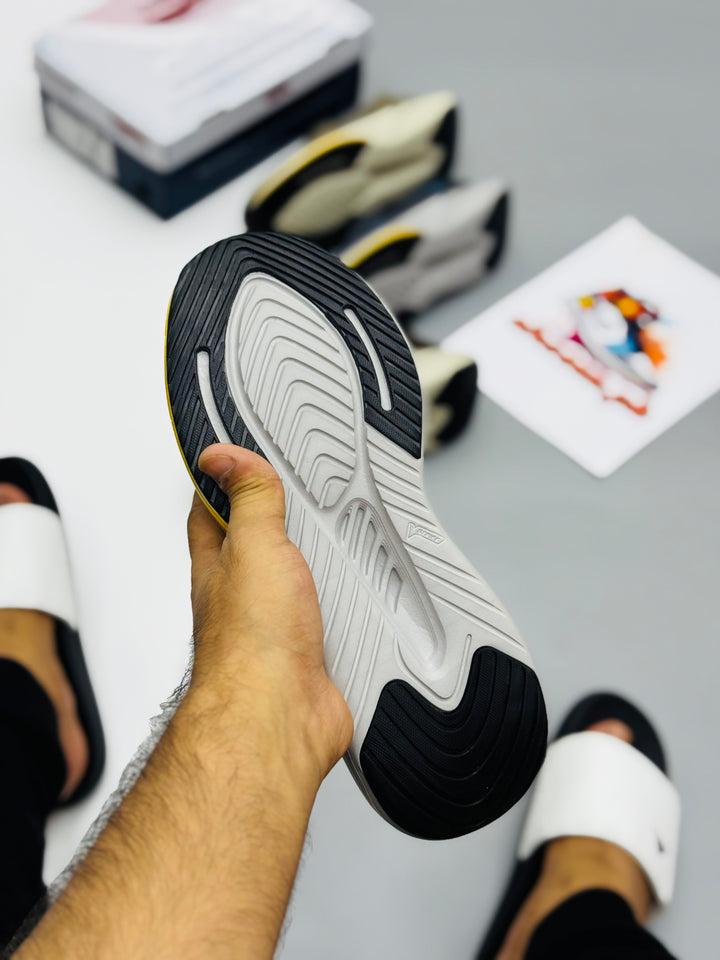 Skechars suprem max cushion