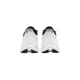 QC ClOUD TILT - WHITE BLACK