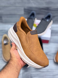 Soft medicated Shoes