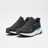 Skechars mv Goodyear archfit gray