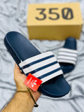 Ads adelite 2.0 slides bluewhite